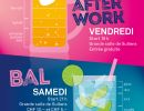 20151212 jeunesse de sullens