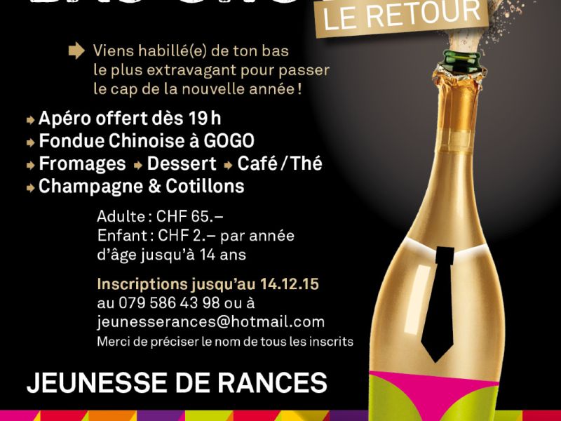 20151231 jeunesse de rances