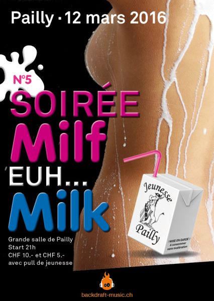 20160312 soiree milf  jeunesse de pailly  recto 