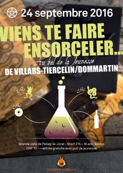 20160924 jeunesse de villars tiercelin dommartin