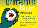 20161029 jeunesse de bullet  verso 