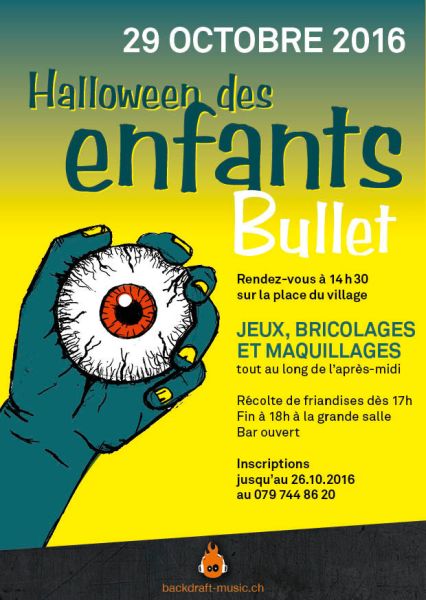 20161029 jeunesse de bullet  verso 