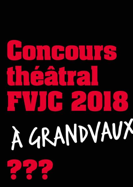 20161119 jeunesse de grandvaux  verso 